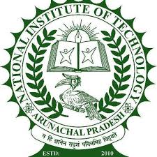 Faculty of Management Studies (FMS), The Maharaja Sayajirao University of Baroda(MSUB)